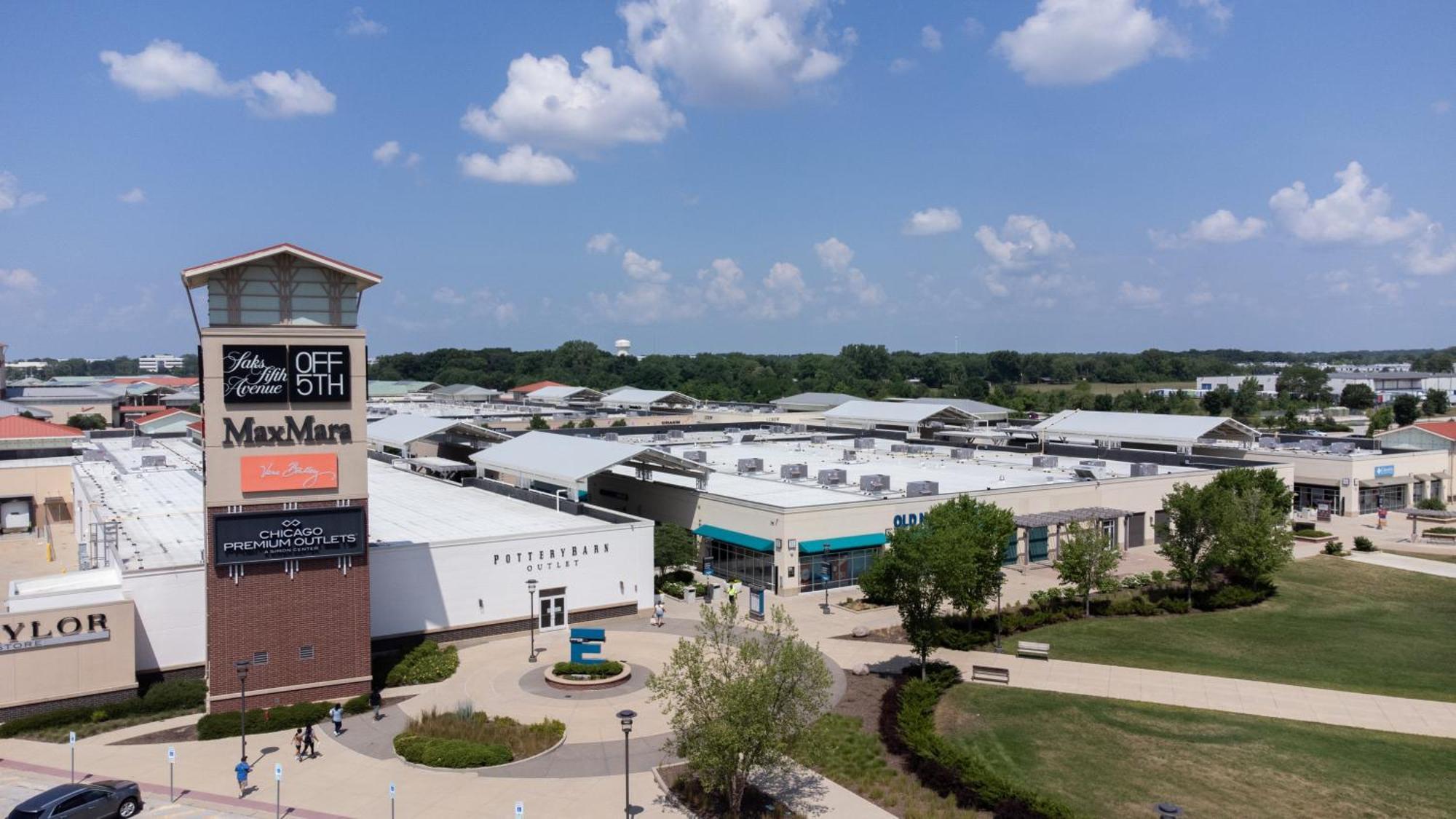 Hometowne Studios By Red Roof And Conference Center Chicago - N Aurora Naperville North Aurora Ngoại thất bức ảnh